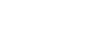 石峰区广告片拍摄公司