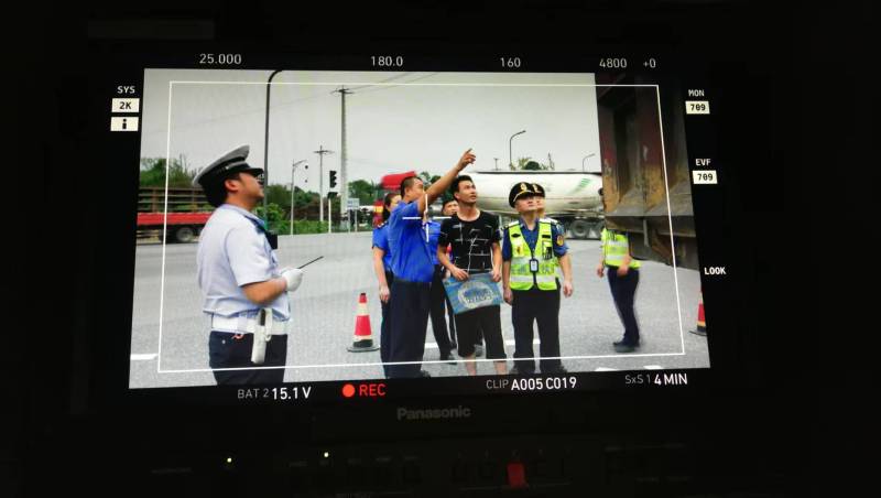 石峰区TVC拍摄：用专业镜头助力品牌曝光，让广告触达更多目标用户！