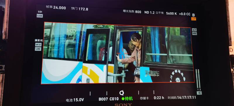 石峰区广告片制作：文旅项目专属，用故事化镜头讲好城市与景区魅力！
