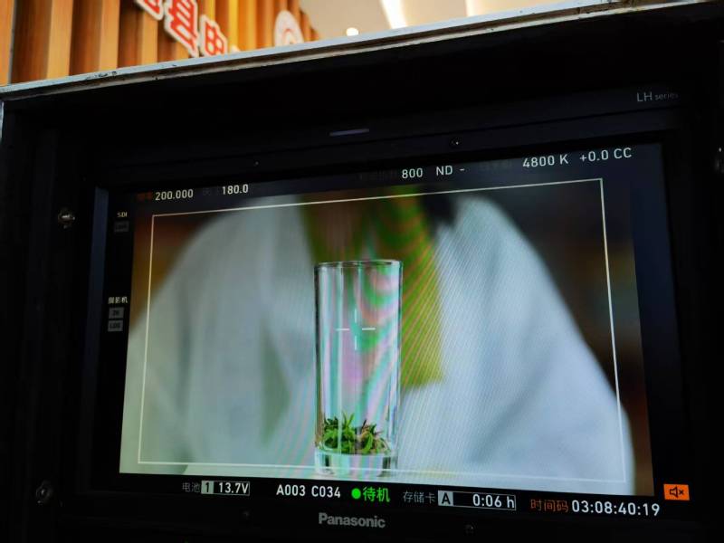 石峰区TVC拍摄：如何拍出有转化力的TVC？专业团队给出答案！