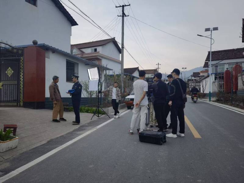石峰区TVC制作：多版本适配全渠道投放，让广告发挥最大价值！
